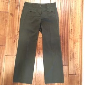 New York & Company Women’s Jeans